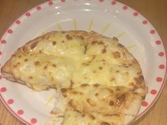 -菲滋意式餐厅(金华银泰城店)