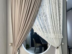 -欧亚达家居(古墩店)