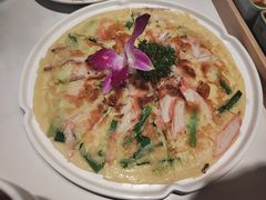 -红沃鳗鱼黑牛烤肉店(不老街店)