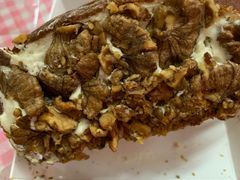 -丁香西饼屋(桂林路店)