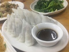 -真好吃牛杂(白沙店)