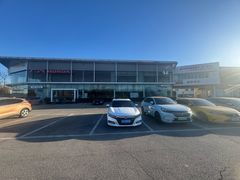 -广汽本田日银店