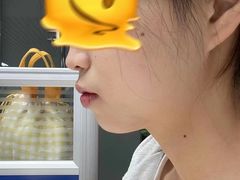 -极光口腔·矫正种植修复(锦江店)