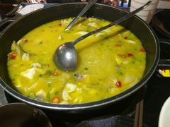 -川里谈·川味小馆(北京路店)