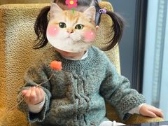 -长沙富力万达文华酒店