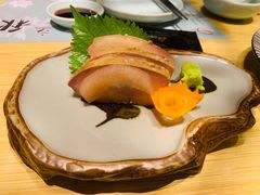 -小山日本料理(太古汇店)