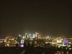 -小天鹅火锅·一线江景洪鼎旗舰店(洪崖洞店)