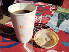 -Sips&Lick茶兰咖啡(五道口店)