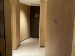 -上海佘山茂御臻品之选酒店(原佘山艾美酒店)
