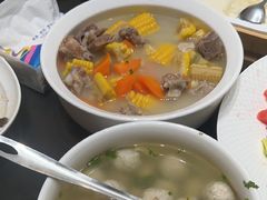 -老山东·山东菜(鲁菜名店)