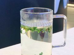 -老湘亲·品鉴湘菜(蔡塘爱琴海店)