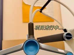 -Fundi张玉珊修身堂·indiba·BTL科技瘦身