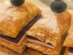 -利苑酒家(合景国际金融广场店)