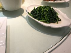 -周锦记广式餐厅