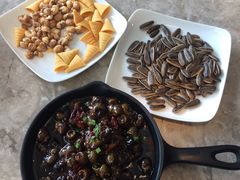 -沪小胖小龙虾(淮海中路旗舰店)