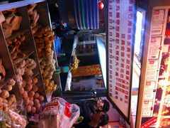 iphone_upload_pic-垦丁大街