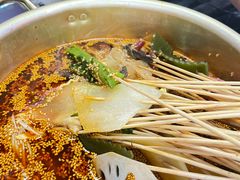 -徐妹串串香(春熙路店)