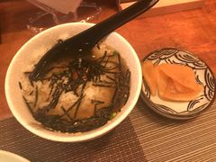 -山葵家·创意料理(EFC欧美广场店)