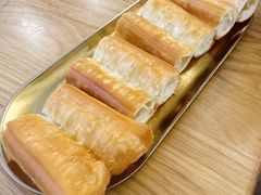 -小豆海棠(嘉兴路店)