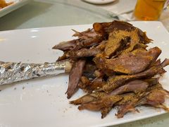 -迎宾楼(解放西街店)