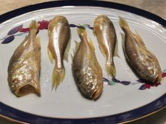 -潮汕味道·煮海餐厅(金麟大厦店)