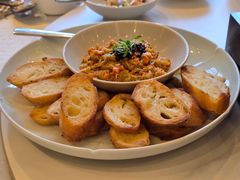 -上海和平饭店龙凤厅 Dragon Phoenix