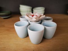 -静一餐厅·湖北菜(前门创始店)