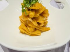 -盛福楼·惠山宴·明档江浙菜