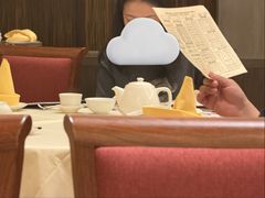 -利苑酒家(宜安广场店)