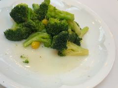 -眉州东坡(亚运村店)