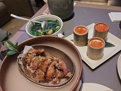 -桂满陇·杭州饭店(清河万象店)
