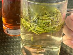 -阿巧茶庄