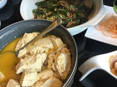 -湖锦酒楼·32年地道湖北菜(光谷店)