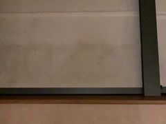 -上海滴水湖皇冠假日酒店