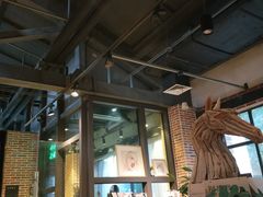 -403国际艺术中心