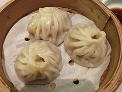 -松鹤楼面馆(天一广场店)