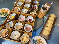 -飞虎过桥米线(翠湖店)