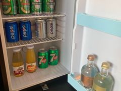 -上海雅居乐万豪侯爵酒店