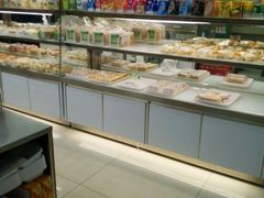 -添香欧一派蛋糕(金碧店)