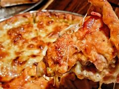 -芝士工厂(万达店)