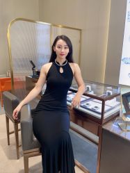 点击看大图 -Cindy Jewelry·钻戒·彩色宝石