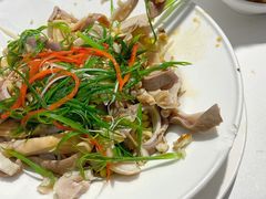 -权记避风塘(鸿记店)