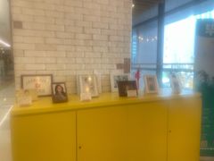 -方快-照相馆(君欣时代广场店)