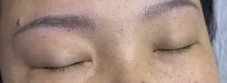 -张小野·专业半永久纹眉