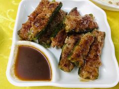 -海鲜街菜馆(海珠南路店)