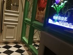 -麦朗量贩KTV音乐氧吧(泉水轻轨车站店)