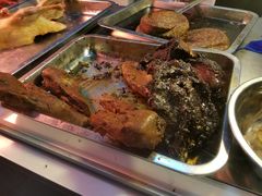 -章云板鸭(马道街店)