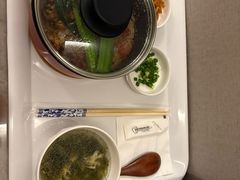 -康逸居·始于2002(海安店)