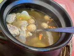 -乐在集市海鲜大排档(平潭店)