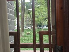 -四川大学(望江校区)